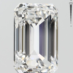5.15 Emerald Diamond (Heera)