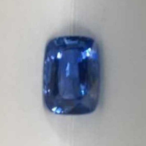 5-49ct cushion blue blue-sapphire-neelam
