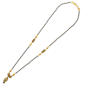 Mangalsutra ki store design