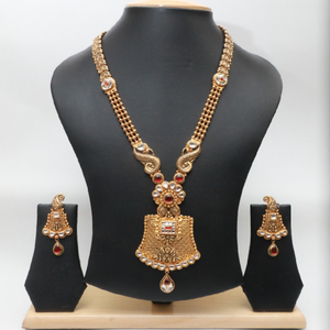 916 Antique set 002