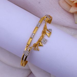 916 hallmark new desingn bracelet