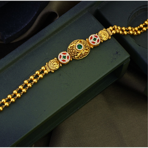 latest design bracelet for ladies