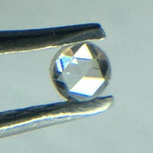 Chakri Diamonds