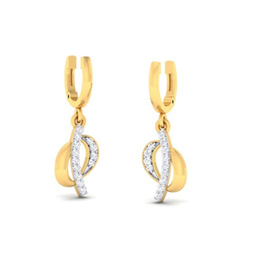 diamond bali