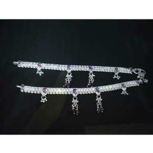 2 Line Keri Nice Micrositting Fancy Moti Rama