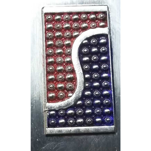 Fancy Meena Designer Die ( Pieces )