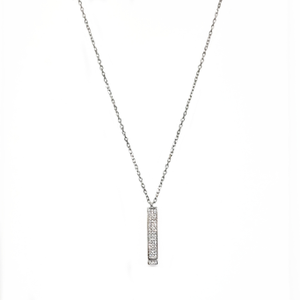 Beautiful Locket In 925 Sterling Silver MGA -