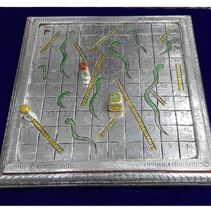 925 starling silver  game RH-925snake