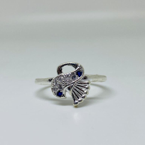 Ladies Ring