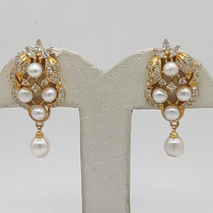 Pearl tops jer0204