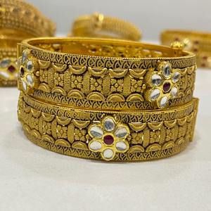 antique bangles
