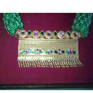 916/Fancy Aad Rajputi