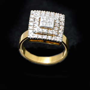 Rings & Bands