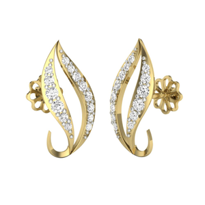 studs earring