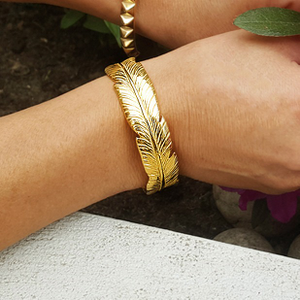 18 kt hallmark real solid yellow gold maxi fe