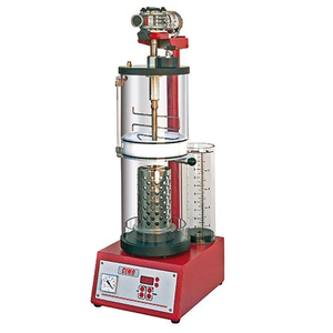 Cimo Investment Mixture St.Louis 92-4/KG Filt