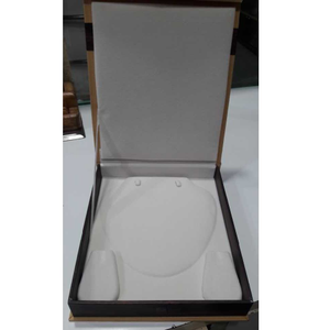 Jewellery Display Box