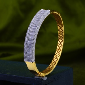 latest collection for gold man's bracelet