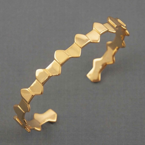 18 kt hallmark real solid yellow gold men's c