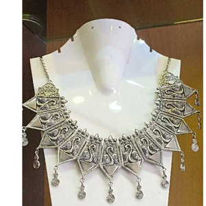 Artificial Jewellery