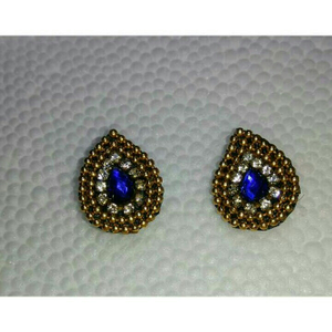Ethnic Jewellery earring