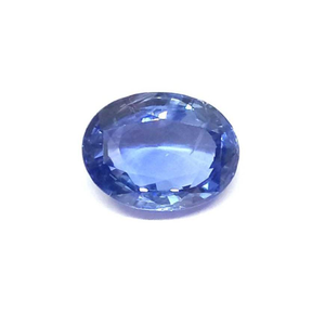 3.09ct oval blue blue-sapphire-neelam