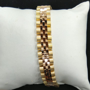 premium rolex bracelet