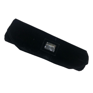 jewellery chain folder