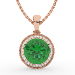 L-SFP-0230 | CP-R-45 GREEN