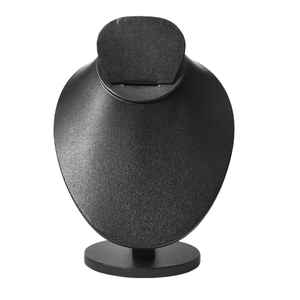 jewellery necklace display stand
