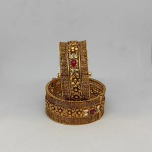 916 Patala Bangle