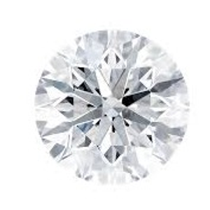 0.7ct round g VS1 diamond-heera