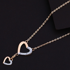 750  Rose Gold  Tanmaniya  RTM61