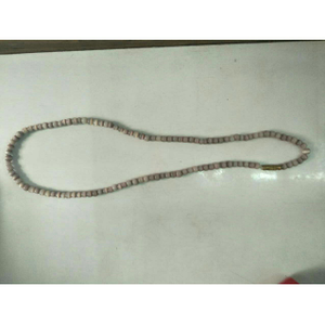 Fancy Artificial Mala