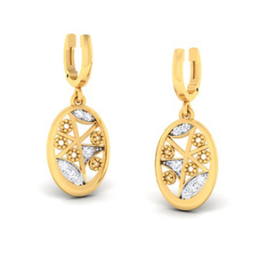 JALI WITH DIAMONDS BALI