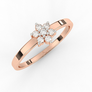 L-LR-0496 | LR-J-519