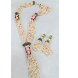 Designer Necklace set