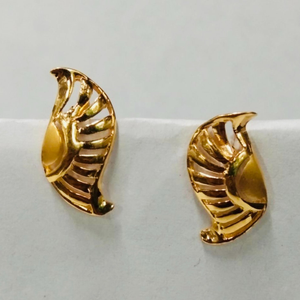 22kt
