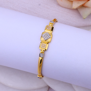 Regular dailywear fancy bracelet