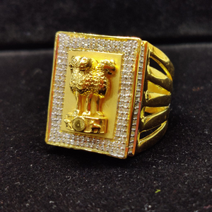 Exclusive fancy pendant