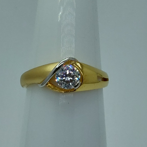 fancy ring for your lovely wife