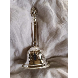 Cholel Handmade Nakshi Gantdi Ms-2166