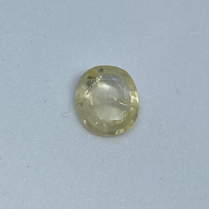 3.25ct oval yellow yellow-sapphire-pukhraj