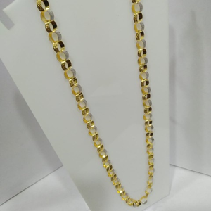 Fancy Gulabo chain