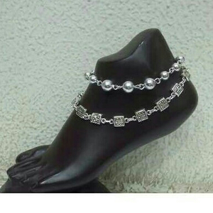 Fancy Payal