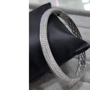 Import Gents kada