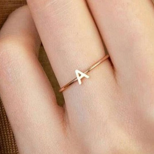 22 CT. GOLD LATER RING GRGA-00021