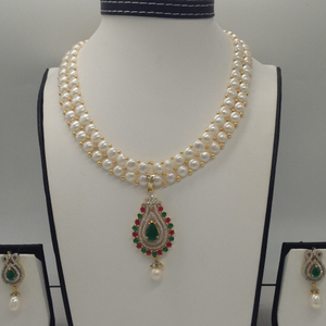 Swarg hot sale jewellers website