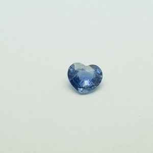 2.530ct heart blue blue-sapphire-neelam