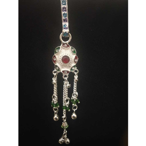 Super nice antique juda